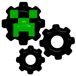Fast Async World Save[Forge/Neo/Fabric]